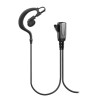 Polmar MA-17 - Headset with microphone for Polmar Gemini - PMR446 PMR Onetrade Polmar MA-17 - Headset with microphone for Polmar Gemini - PMR446 PMR Onetrade